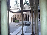 Palacio De Nazaries 11